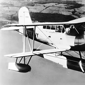 Curtiss SOC-1 Seagull 9856