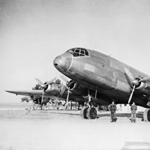 Junkers Ju-290