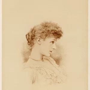 Marchioness of Granby