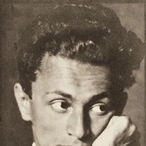 Egon Schiele, 1910s