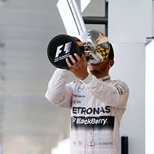 formula 1, formula one, f1, gp, podium, champagne, trophy
